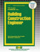 Building Construction Engineer by Passbooks