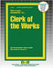 Clerk of the Works by Passbooks