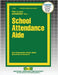 School Attendance Aide by Passbooks