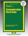Communication Electrician by Passbooks