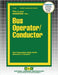 Bus Operator/Conductor by Passbooks