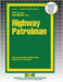 Highway Patrolman by Passbooks
