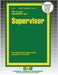 Supervisor by Passbooks