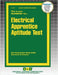 Electrical Apprentice Aptitude Test by Passbooks