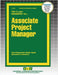 Associate Project Manager by Passbooks