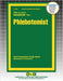 Phlebotomist by Passbooks