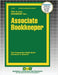 Associate Bookkeeper by Passbooks