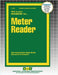 Meter Reader by Passbooks
