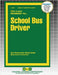 School Bus Driver by Passbooks