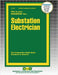 Substation Electrician by Passbooks