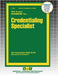 Credentialing Specialist by Passbooks