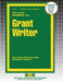 Grant Writer by Passbooks