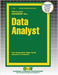 Data Analyst by Passbooks