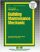 Building Maintenance Mechanic by Passbooks