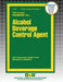 Alcohol Beverage Control Agent by Passbooks