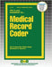Medical Record Coder by Passbooks
