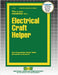 Electrical Craft Operator by Passbooks
