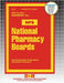 National Pharmacy Boards (NPB) by Passbooks