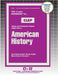 American Government by Passbooks