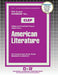 American Literature by Passbooks