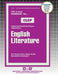 English Literature by Passbooks