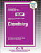 Chemistry by Passbooks