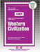 Western Civilization by Passbooks