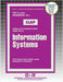 Information Systems by Passbooks