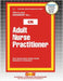 Adult Nurse Practitioner by Passbooks