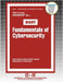 Fundamentals of Cybersecurity by Passbooks