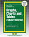 Graphs, Charts and Tables (Tabular Material) by Passbooks
