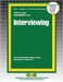 Interviewing by Passbooks