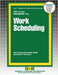Work Scheduling by Passbooks