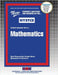 Mathematics by Passbooks