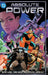 Absolute Power by Mark Waid
