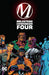 Milestone Compendium Four by Dwayne McDuffie