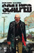 Scalped Omnibus Vol. 2 by Jason Aaron