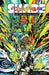 Shade, the Changing Man by Peter Milligan and Chris Bachalo Omnibus Vol. 1 by Peter Milligan