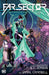 Far Sector: The Deluxe Edition by N. K. Jemisin