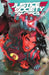 Justice Society of America Vol. 2: Long Live the Jsa by Geoff Johns