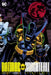 Batman: Knightfall Omnibus Vol. 2: Knightquest (2025 Edition) by Chuck Dixon