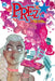 Prez by Mark Russell and Ben Caldwell: The Deluxe Edition by Mark Russell