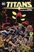 Titans Vol. 2: The Dark-Winged Queen by Tom Taylor