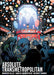 Absolute Transmetropolitan Vol. 3 (2025 Edition) by Warren Ellis