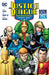 Justice League International Book One: Born Again (2025 Edition) by J. M. Dematteis