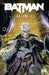 Batman Vol. 4: Dark Prisons by Chip Zdarsky