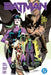 Batman by James Tynion IV Omnibus Vol. 1 by James IV Tynion