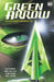 Green Arrow: Archer's Quest Omnibus Vol. 1 by Kevin Smith