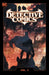 Batman: Detective Comics Vol. 5: Gotham Nocturne: ACT III by Ram V
