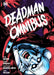 Deadman Omnibus (2025 Edition) by Andy Helfer